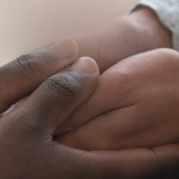 Caring