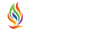 Unitarian Universalist Church of Loudoun